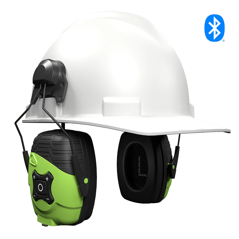 Top Construction Products